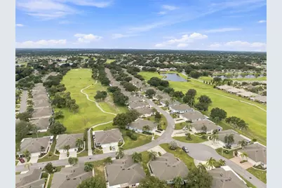 2102 Acadia Greens Drive #2102, Sun City Center, FL 33573 - Photo 6