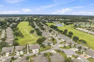 2102 Acadia Greens Dr, Sun City Center, FL 33573 - Photo 6