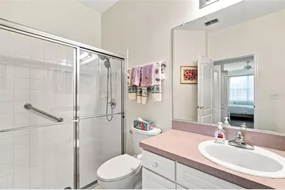 2102 Acadia Greens Drive #2102, Sun City Center, FL 33573 - Photo 32
