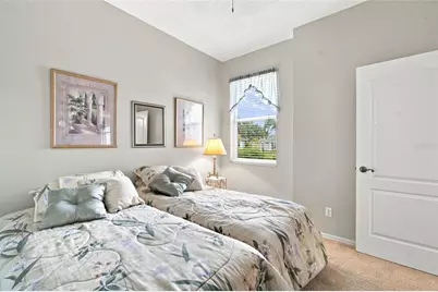 2102 Acadia Greens Drive #2102, Sun City Center, FL 33573 - Photo 36