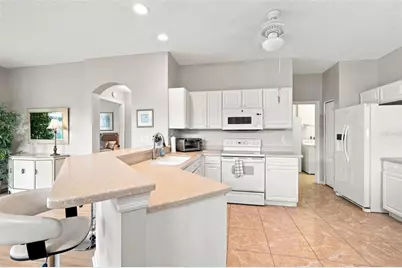 2102 Acadia Greens Drive #2102, Sun City Center, FL 33573 - Photo 26