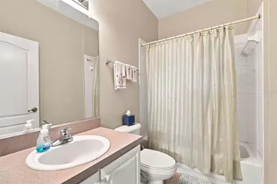 2102 Acadia Greens Drive #2102, Sun City Center, FL 33573 - Photo 38