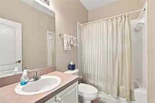 2102 Acadia Greens Dr, Sun City Center, FL 33573 - Photo 38