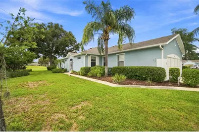 2102 Acadia Greens Drive #2102, Sun City Center, FL 33573 - Photo 2