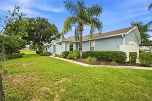 2102 Acadia Greens Dr, Sun City Center, FL 33573 - Photo 2