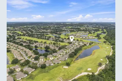 2102 Acadia Greens Drive #2102, Sun City Center, FL 33573 - Photo 42
