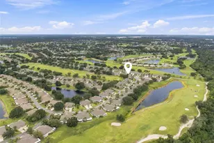 2102 Acadia Greens Dr, Sun City Center, FL 33573 - Photo 42