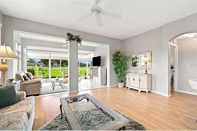 2102 Acadia Greens Drive #2102, Sun City Center, FL 33573 - Photo 18