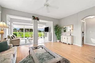 2102 Acadia Greens Dr, Sun City Center, FL 33573 - Photo 18
