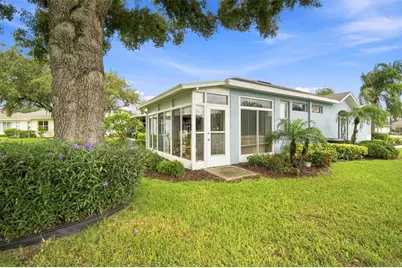2102 Acadia Greens Drive #2102, Sun City Center, FL 33573 - Photo 4