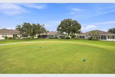 2102 Acadia Greens Drive #2102, Sun City Center, FL 33573 - Photo 8