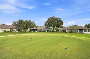 2102 Acadia Greens Dr, Sun City Center, FL 33573 - Photo 8