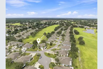 2102 Acadia Greens Drive #2102, Sun City Center, FL 33573 - Photo 44