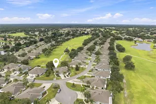2102 Acadia Greens Dr, Sun City Center, FL 33573 - Photo 44