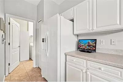 2102 Acadia Greens Drive #2102, Sun City Center, FL 33573 - Photo 28