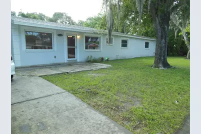 13423 121 St Street, Seminole, FL 33778 - Photo 1