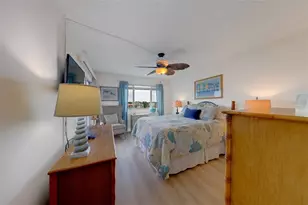 19029 US Hwy 19 N, Clearwater, FL 33764 - Photo 24