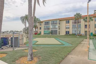 19029 US Hwy 19 N, Clearwater, FL 33764 - Photo 42