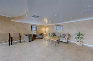 19029 US Hwy 19 N, Clearwater, FL 33764 - Photo 44
