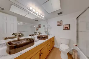 19029 US Hwy 19 N, Clearwater, FL 33764 - Photo 28