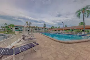 19029 US Hwy 19 N, Clearwater, FL 33764 - Photo 34