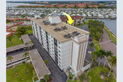 19029 US Highway 19 N #9-403, Clearwater, FL 33764 - Photo 50