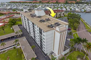 19029 US Hwy 19 N, Clearwater, FL 33764 - Photo 50