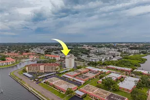 19029 US Hwy 19 N, Clearwater, FL 33764 - Photo 48