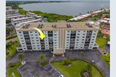 19029 US Highway 19 N #9-403, Clearwater, FL 33764 - Photo 52
