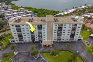 19029 US Hwy 19 N, Clearwater, FL 33764 - Photo 52