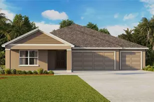 13611 New Jade Ave, Wimauma, FL 33598 - Photo 1