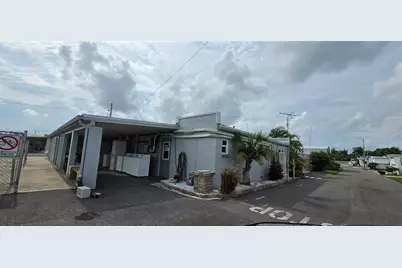 800 32nd Avenue S #227, Saint Petersburg, FL 33705 - Photo 16