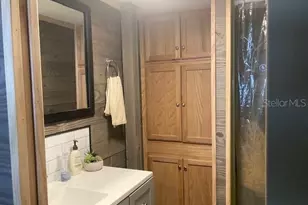 800 32nd Ave S, Saint Petersburg, FL 33705 - Photo 10