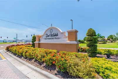 161 Shell Falls Drive, Apollo Beach, FL 33572 - Photo 36