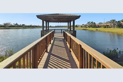 161 Shell Falls Drive, Apollo Beach, FL 33572 - Photo 48