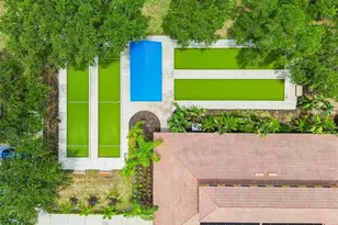 161 Shell Falls Dr, Apollo Beach, FL 33572 - Photo 46