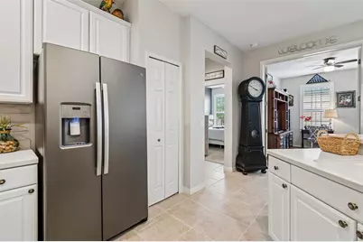 161 Shell Falls Drive, Apollo Beach, FL 33572 - Photo 10