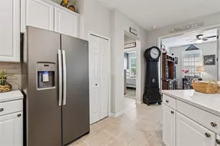 161 Shell Falls Dr, Apollo Beach, FL 33572 - Photo 10