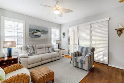 161 Shell Falls Drive, Apollo Beach, FL 33572 - Photo 14