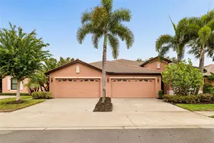 161 Shell Falls Dr, Apollo Beach, FL 33572 - Photo 1