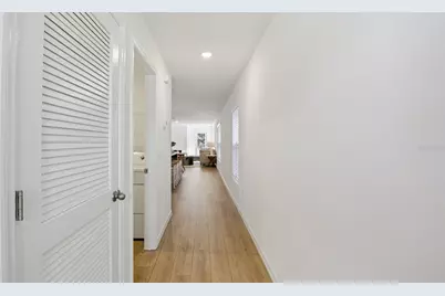 5290 Berry Bay Avenue, Wimauma, FL 33598 - Photo 2