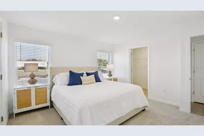 5290 Berry Bay Avenue, Wimauma, FL 33598 - Photo 20