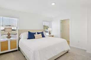5290 Berry Bay Ave, Wimauma, FL 33598 - Photo 20