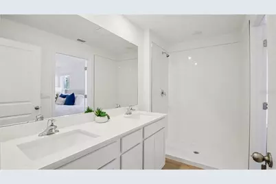 5290 Berry Bay Avenue, Wimauma, FL 33598 - Photo 22