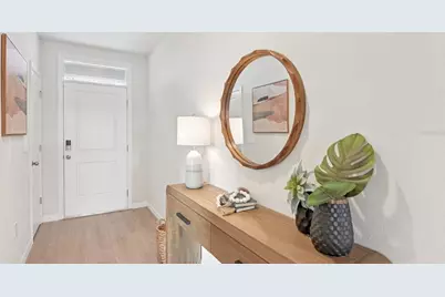 1209 12th Street SE, Ruskin, FL 33570 - Photo 2