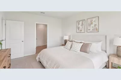 1209 12th Street SE, Ruskin, FL 33570 - Photo 24