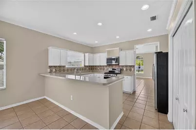 24519 Breezy Oak Court, Lutz, FL 33559 - Photo 20