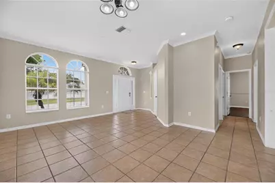 24519 Breezy Oak Court, Lutz, FL 33559 - Photo 6