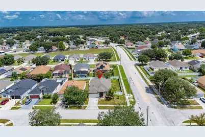 24519 Breezy Oak Court, Lutz, FL 33559 - Photo 62