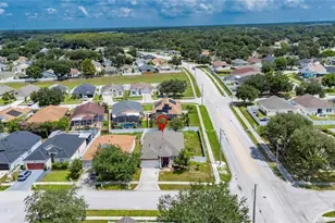 24519 Breezy Oak Ct, Lutz, FL 33559 - Photo 62